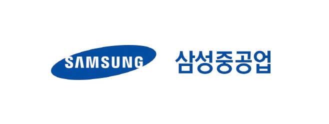 kor_기본형_오른쪽국문