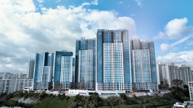 첨부.남천자이 전경 (1)