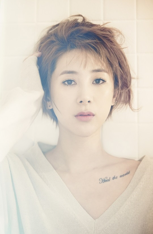 221226 서인영 보도자료
