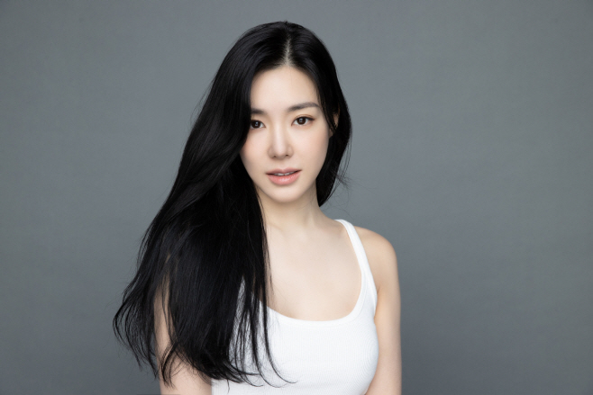 티파니