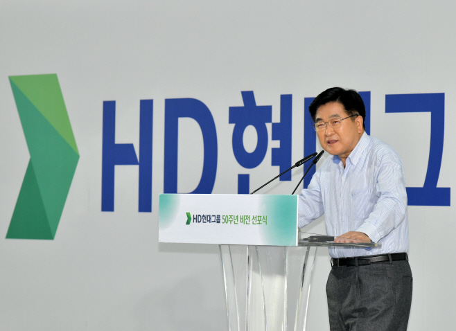 HD현대