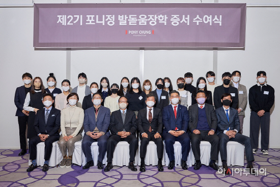 사진1