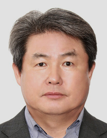 4. 정종표 DB손해보험 대표이사 사장