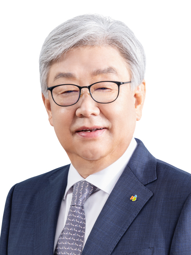 김정남 부회장2 (1)