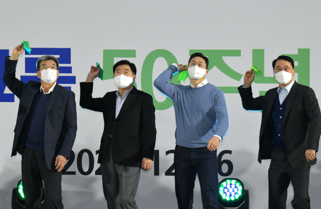 hd현대