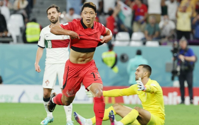 화면 캡처 2022-12-26 180930