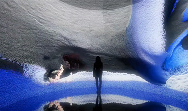 경북 메타버스 체험