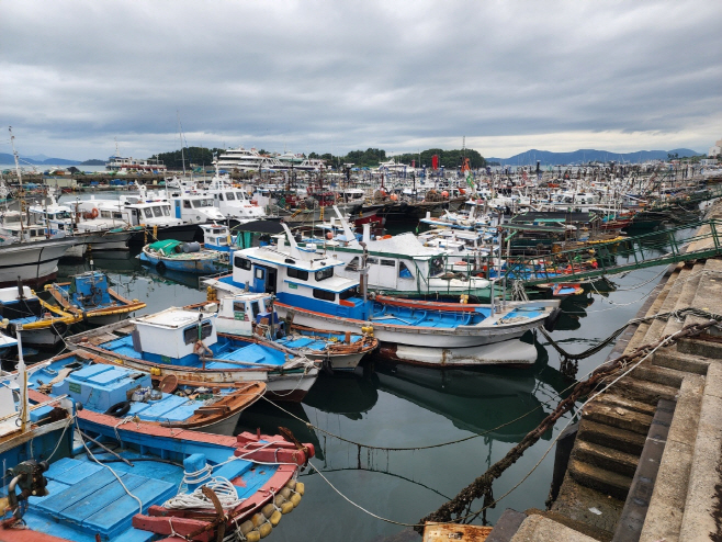 전남도
