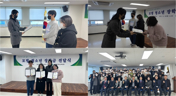 사진=아츠로이엔티 (2)