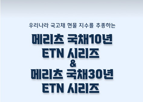 스크린샷(177)