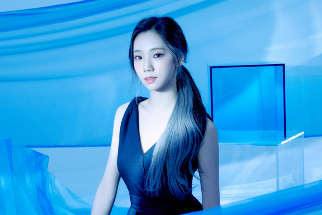여름