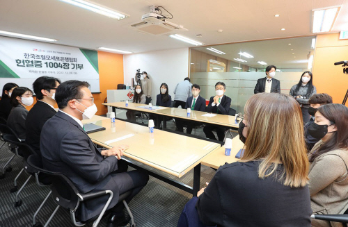 KakaoTalk_20221227_173714765