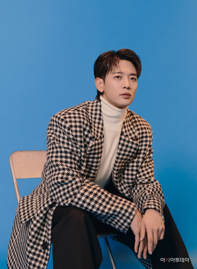 최민호