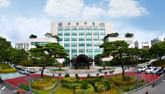2-구 유성구1