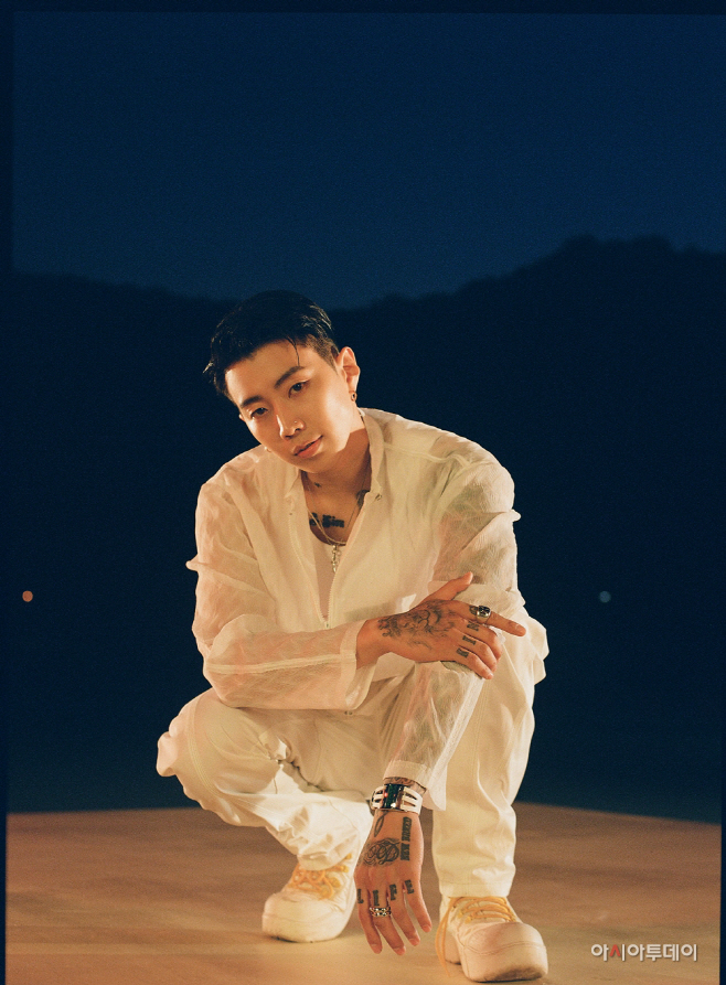 박재범