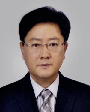 아시아나