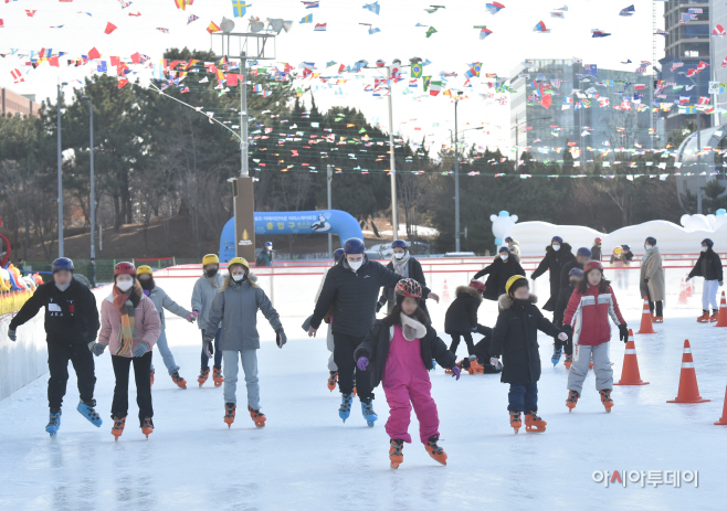 DSC_0816 사본