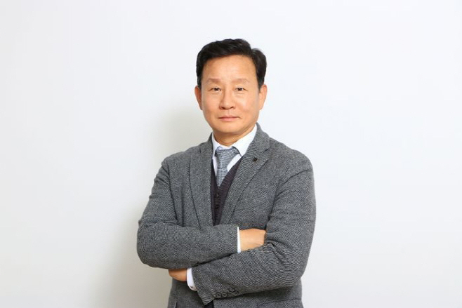 김찬수