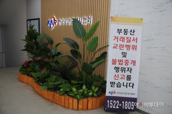 사진1