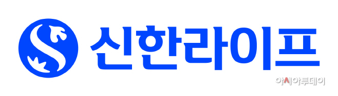 ㄱㅜㄱㅁㅜㄴㅈㅘㅇㅜㅈㅗㅎㅏㅂ_ㅂㅡㄹㄹㅜㅂ