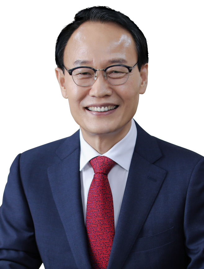 영주-1-박남서 영주시장 증명사진