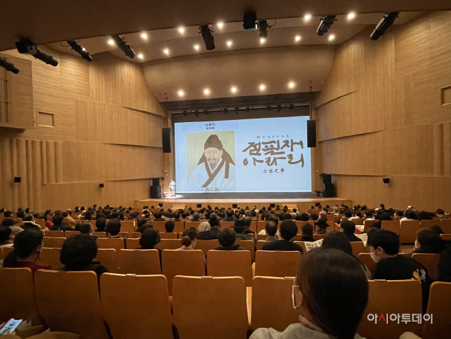 KakaoTalk_20221229_132116442