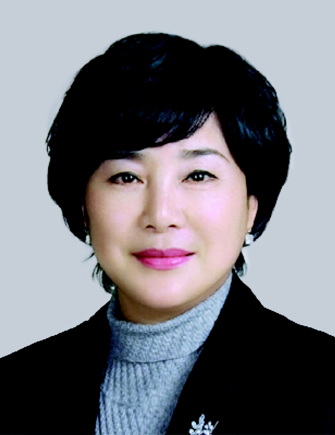 박미옥