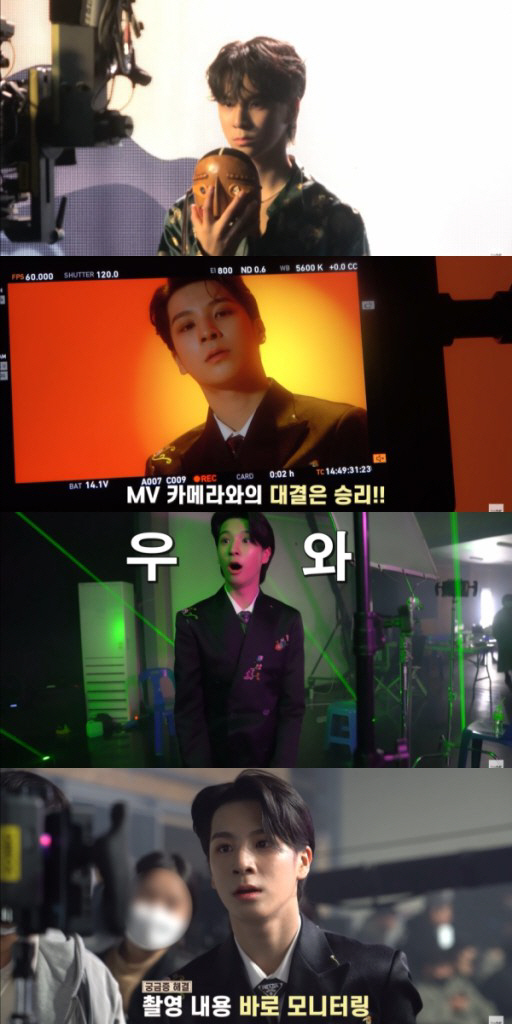 정동원1