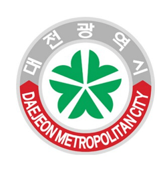 2-시 대전시2