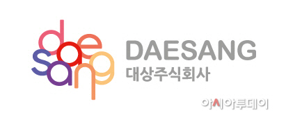 대상 CI