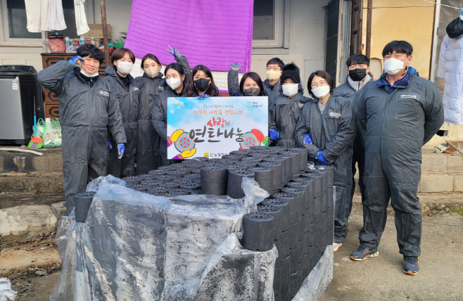전남도청공노조