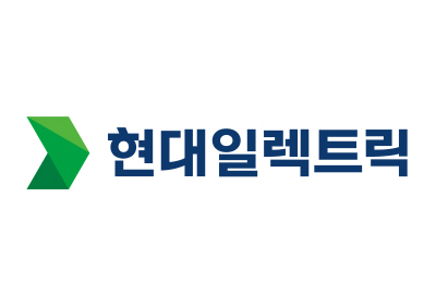 사본 -현대일렉트릭 CI