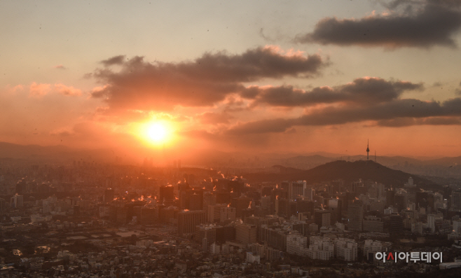 2021년 신축년 신년호9