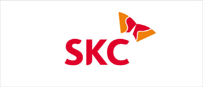 SKC