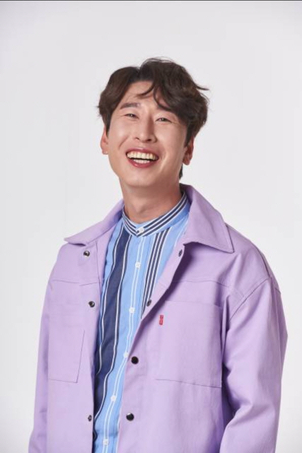 사진=아츠로이엔티 (3)