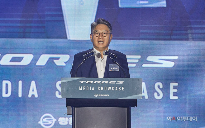 20220705_토레스론칭_곽재선회장2 커트