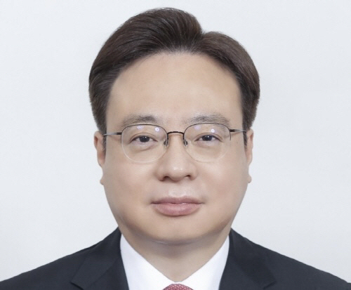[신년사] 조규홍 복지부 장관 “약자복지 강화…재정 지속가능성 높일 것”