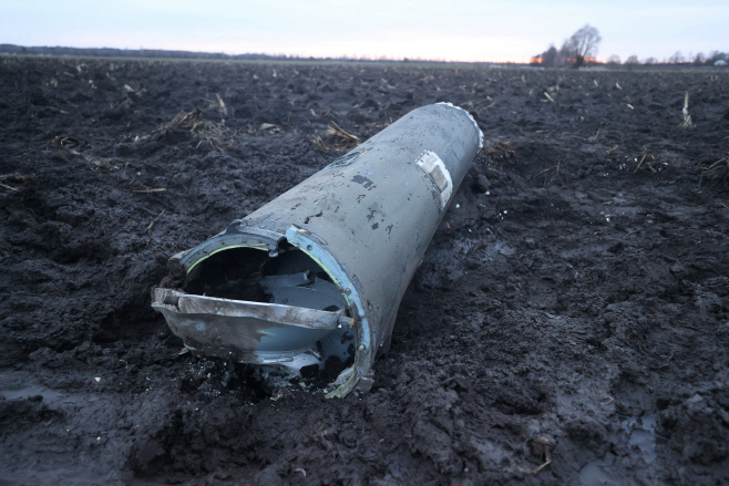 UKRAINE-CRISIS/BELARUS-MISSILES