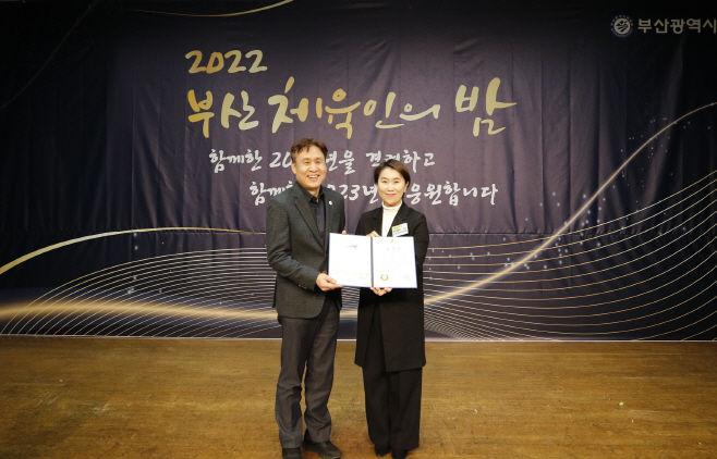 [사진] 메르세데스-벤츠 사회공헌위원회,  ‘기브앤 레이스’