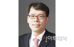 김성태