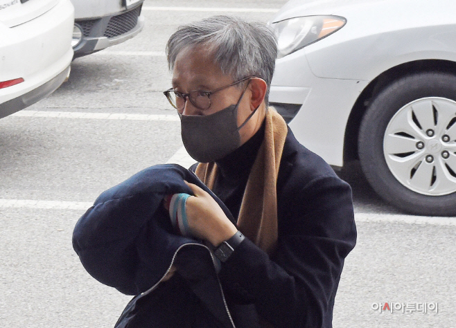 김상헌 전 네이버 대표(사회부 인물 확인 요망)