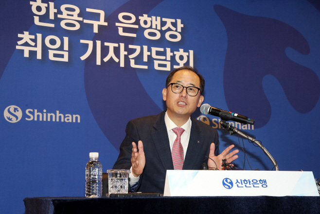 기자 간담회 사진(발송)