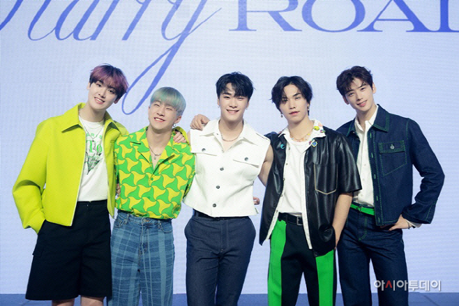 아스트로