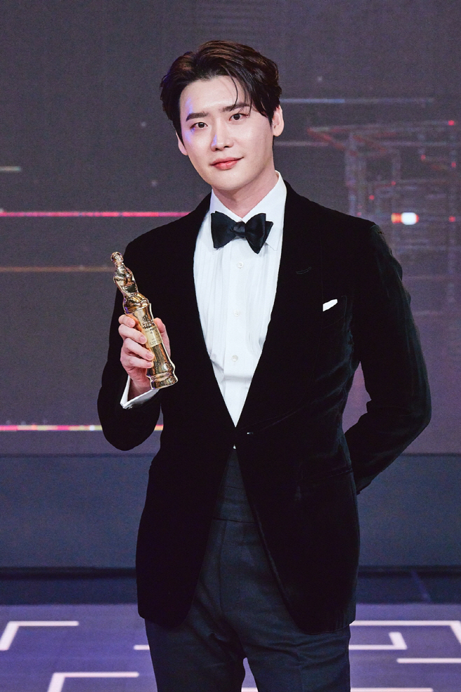 이종석