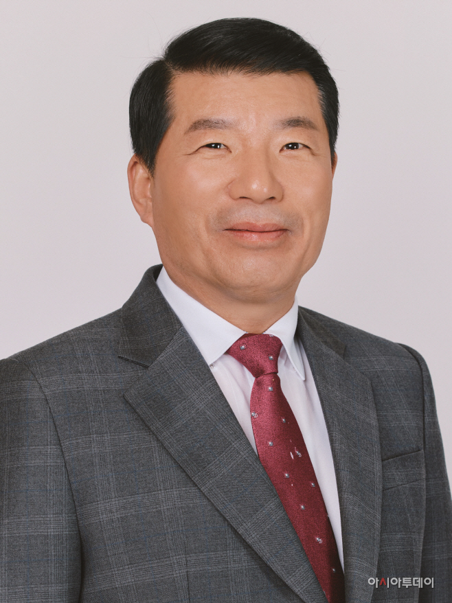 증명사진1
