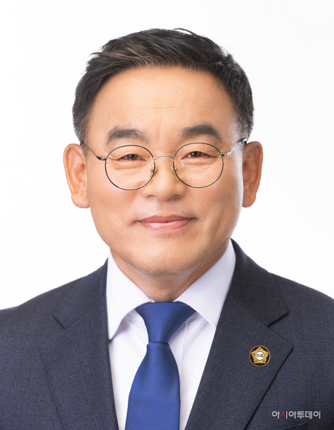 윤원균