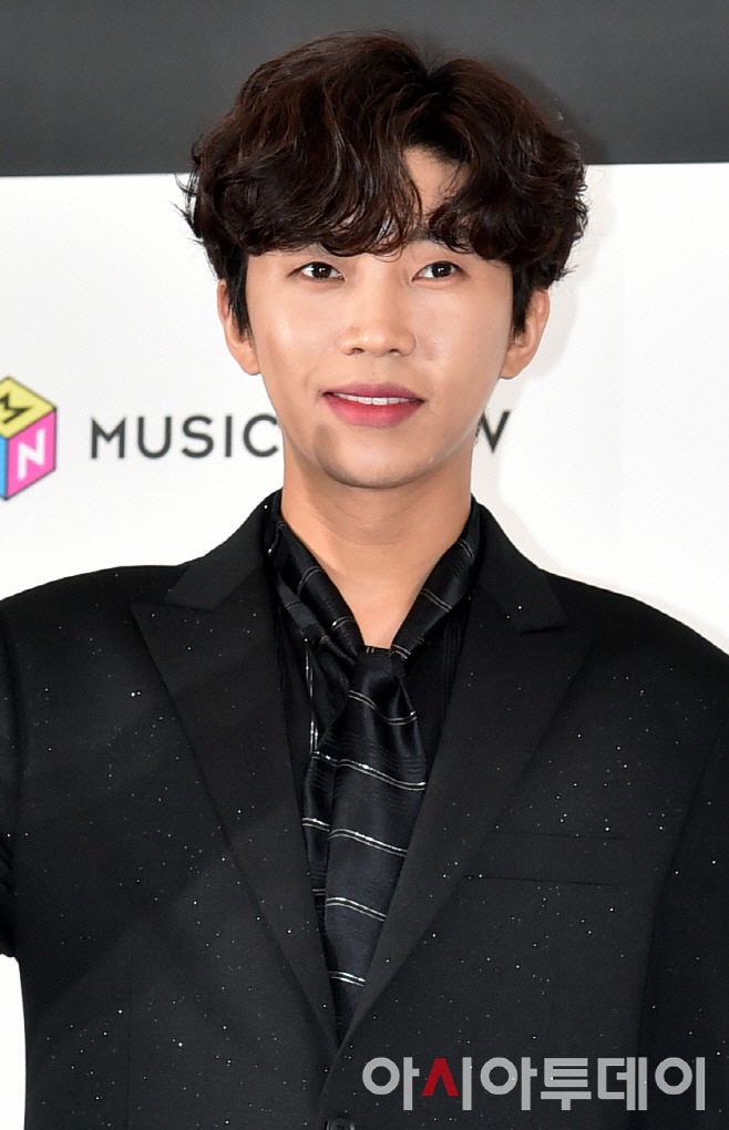 2022122701002524600137561