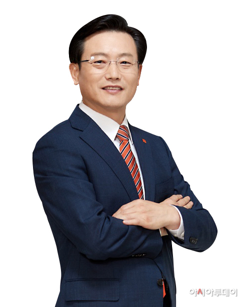 제주항공 대표이사 김이배