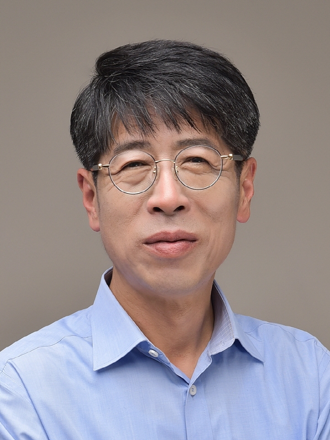 평택시의회 유승영 의장 2023년 계묘년 신년사
