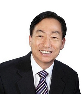 2-자료 인 교 설동호 대전교육감